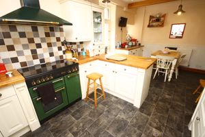 Photo 9- click for photo gallery